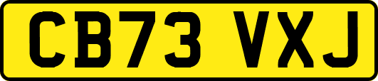 CB73VXJ