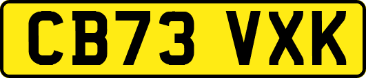 CB73VXK