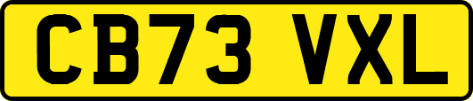CB73VXL