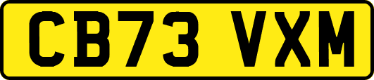CB73VXM
