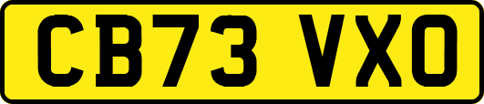 CB73VXO