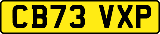 CB73VXP