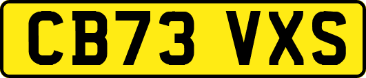 CB73VXS