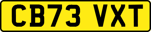 CB73VXT