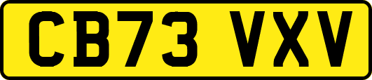CB73VXV