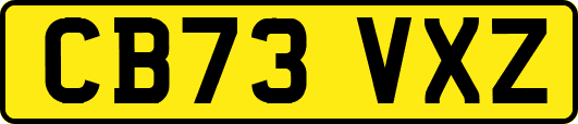 CB73VXZ