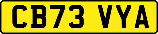 CB73VYA