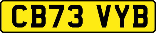 CB73VYB