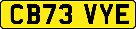 CB73VYE