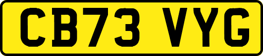 CB73VYG
