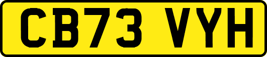 CB73VYH