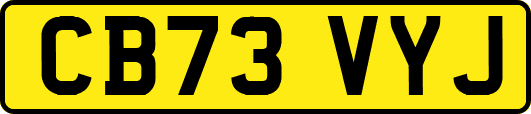 CB73VYJ