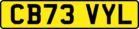 CB73VYL