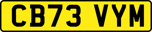 CB73VYM
