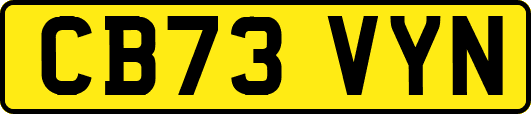 CB73VYN