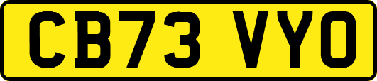 CB73VYO