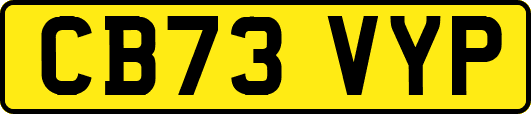 CB73VYP
