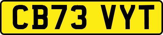 CB73VYT