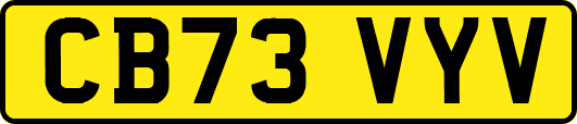 CB73VYV