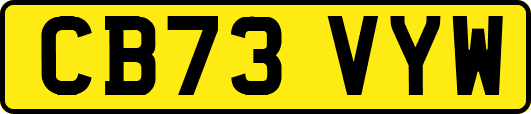 CB73VYW