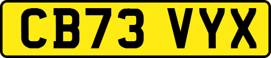 CB73VYX