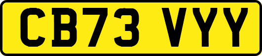 CB73VYY