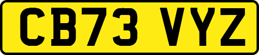 CB73VYZ