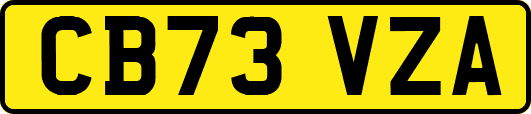 CB73VZA