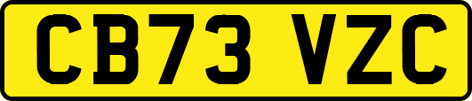 CB73VZC