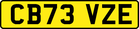 CB73VZE