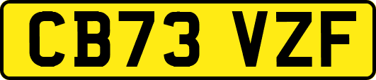 CB73VZF