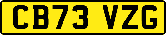 CB73VZG