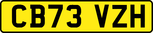 CB73VZH
