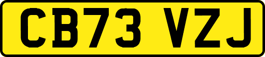 CB73VZJ