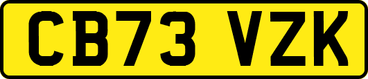 CB73VZK