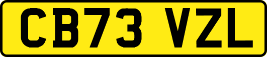 CB73VZL