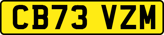 CB73VZM