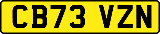 CB73VZN