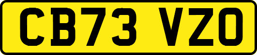 CB73VZO
