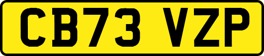CB73VZP