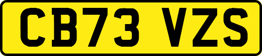 CB73VZS