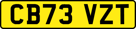 CB73VZT