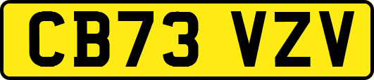 CB73VZV