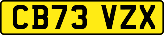 CB73VZX
