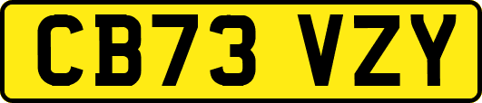 CB73VZY