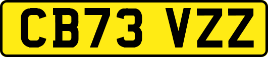 CB73VZZ