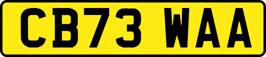 CB73WAA