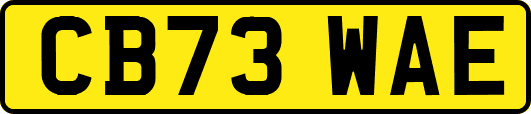 CB73WAE