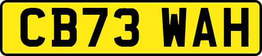 CB73WAH
