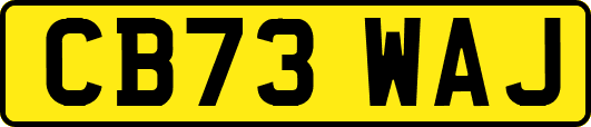 CB73WAJ
